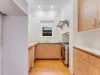 25 Elizabeth Street, Camden, NSW 2570-Image