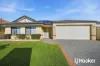 25 Elizabeth Street, East Cannington, WA 6107