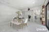 25 Elizabeth Street, East Cannington, WA 6107-Image