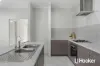25 Elizabeth Street, East Cannington, WA 6107-Image