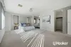 25 Elizabeth Street, East Cannington, WA 6107-Image