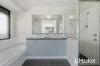 25 Elizabeth Street, East Cannington, WA 6107-Image