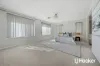 25 Elizabeth Street, East Cannington, WA 6107-Image