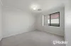 25 Elizabeth Street, East Cannington, WA 6107-Image