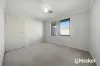 25 Elizabeth Street, East Cannington, WA 6107-Image