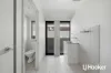 25 Elizabeth Street, East Cannington, WA 6107-Image