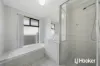 25 Elizabeth Street, East Cannington, WA 6107-Image