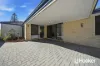 25 Elizabeth Street, East Cannington, WA 6107-Image