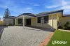 25 Elizabeth Street, East Cannington, WA 6107-Image