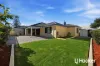 25 Elizabeth Street, East Cannington, WA 6107-Image
