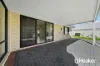 25 Elizabeth Street, East Cannington, WA 6107-Image