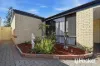 25 Elizabeth Street, East Cannington, WA 6107-Image