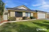 25 Elizabeth Street, East Cannington, WA 6107-Image