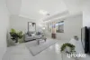 25 Elizabeth Street, East Cannington, WA 6107-Image