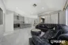 25 Elizabeth Street, East Cannington, WA 6107-Image