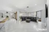 25 Elizabeth Street, East Cannington, WA 6107-Image