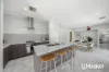 25 Elizabeth Street, East Cannington, WA 6107-Image