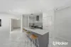 25 Elizabeth Street, East Cannington, WA 6107-Image