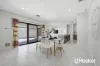 25 Elizabeth Street, East Cannington, WA 6107-Image