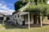 25 Elizabeth Street, Edenhope, Vic 3318-Image