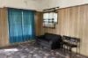 25 Elizabeth Street, Edenhope, Vic 3318-Image