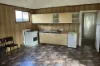 25 Elizabeth Street, Edenhope, Vic 3318-Image