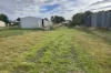 25 Elizabeth Street, Edenhope, Vic 3318-Image