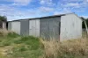 25 Elizabeth Street, Edenhope, Vic 3318-Image