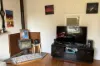25 Elizabeth Street, Edenhope, Vic 3318-Image