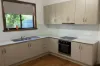 25 Elizabeth Street, Edenhope, Vic 3318-Image