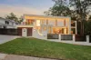 25 Elizabeth Street, Everton Hills, Qld 4053
