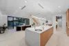 25 Elizabeth Street, Everton Hills, Qld 4053-Image