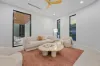 25 Elizabeth Street, Everton Hills, Qld 4053-Image