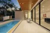 25 Elizabeth Street, Everton Hills, Qld 4053-Image