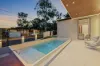 25 Elizabeth Street, Everton Hills, Qld 4053-Image