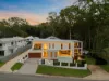 25 Elizabeth Street, Everton Hills, Qld 4053-Image