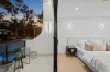 25 Elizabeth Street, Everton Hills, Qld 4053-Image