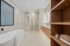 25 Elizabeth Street, Everton Hills, Qld 4053-Image