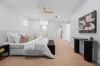 25 Elizabeth Street, Everton Hills, Qld 4053-Image
