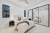 25 Elizabeth Street, Everton Hills, Qld 4053-Image