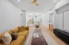 25 Elizabeth Street, Everton Hills, Qld 4053-Image