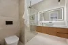25 Elizabeth Street, Everton Hills, Qld 4053-Image