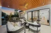 25 Elizabeth Street, Everton Hills, Qld 4053-Image