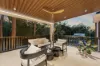 25 Elizabeth Street, Everton Hills, Qld 4053-Image