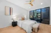 25 Elizabeth Street, Everton Hills, Qld 4053-Image