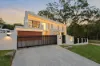 25 Elizabeth Street, Everton Hills, Qld 4053-Image