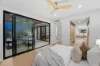 25 Elizabeth Street, Everton Hills, Qld 4053-Image