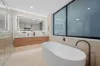 25 Elizabeth Street, Everton Hills, Qld 4053-Image