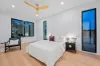 25 Elizabeth Street, Everton Hills, Qld 4053-Image