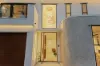 25 Elizabeth Street, Everton Hills, Qld 4053-Image
